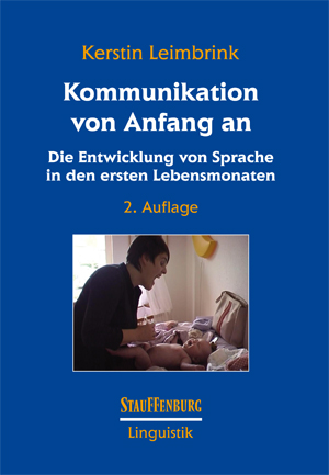 Kommunikation Von Anfang An